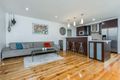 Property photo of 7 Jackman Road Newtown VIC 3220