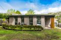 Property photo of 7 Jackman Road Newtown VIC 3220