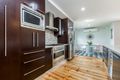Property photo of 7 Jackman Road Newtown VIC 3220