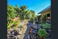 Property photo of 28 Nicholl Road Branyan QLD 4670