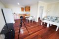 Property photo of 1 Mintern Street Macgregor QLD 4109