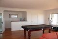Property photo of 55 Jackson Loop Wandina WA 6530