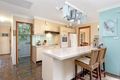 Property photo of 7 Wyllie Place Cherrybrook NSW 2126