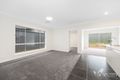 Property photo of 17 Swift Avenue Leppington NSW 2179