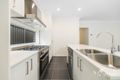 Property photo of 17 Swift Avenue Leppington NSW 2179