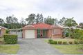 Property photo of 10 Lomandra Terrace Hamlyn Terrace NSW 2259