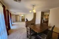 Property photo of 2 Atkins Crescent Morphett Vale SA 5162