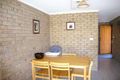 Property photo of 25 Pinyali Way Waggrakine WA 6530