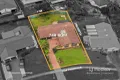 Property photo of 60 Epsom Road Chipping Norton NSW 2170