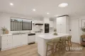 Property photo of 60 Epsom Road Chipping Norton NSW 2170