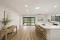 Property photo of 60 Epsom Road Chipping Norton NSW 2170