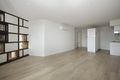 Property photo of 410/31 Grattan Street Prahran VIC 3181