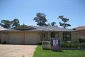 Property photo of 18 Sophie Place Glenwood NSW 2768