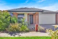 Property photo of 12 Edson Road Mickleham VIC 3064
