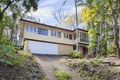 Property photo of 33 Byambee Street Kenmore QLD 4069