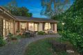 Property photo of 22 Mossman Drive Eaglemont VIC 3084