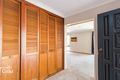 Property photo of 63 Glyndebourne Avenue Thornlie WA 6108