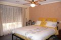 Property photo of 19 Cassowary Avenue Werribee VIC 3030