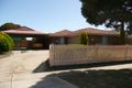 Property photo of 19 Cassowary Avenue Werribee VIC 3030