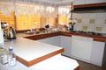 Property photo of 19 Cassowary Avenue Werribee VIC 3030