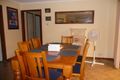 Property photo of 19 Cassowary Avenue Werribee VIC 3030