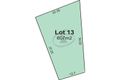 Property photo of 13 Benjamin Gray Drive Littlehampton SA 5250