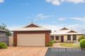 Property photo of 5 Acacia Court Cowaramup WA 6284