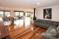 Property photo of 5 Acacia Court Cowaramup WA 6284