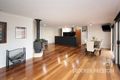 Property photo of 5 Acacia Court Cowaramup WA 6284