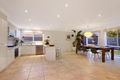 Property photo of 46 May Road Narraweena NSW 2099