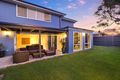 Property photo of 46 May Road Narraweena NSW 2099