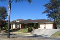 Property photo of 95 Lord Howe Drive Hinchinbrook NSW 2168