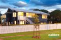 Property photo of 13 Esher Street Tarragindi QLD 4121
