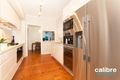 Property photo of 13 Esher Street Tarragindi QLD 4121