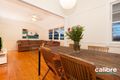 Property photo of 13 Esher Street Tarragindi QLD 4121