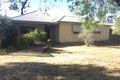 Property photo of 53 Macquarie Street North Tamworth NSW 2340