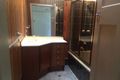 Property photo of 53 Macquarie Street North Tamworth NSW 2340