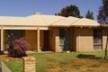 Property photo of 10 Kunanalling Avenue Hannans WA 6430