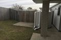 Property photo of 1/33 Nelson Street Bundamba QLD 4304