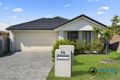 Property photo of 10 Mieka Crescent Pimpama QLD 4209