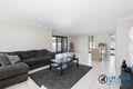 Property photo of 10 Mieka Crescent Pimpama QLD 4209