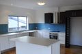 Property photo of 183 Lakedge Avenue Berkeley Vale NSW 2261