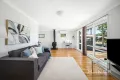 Property photo of 58 Camorta Close Kings Park NSW 2148