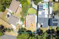 Property photo of 58 Camorta Close Kings Park NSW 2148