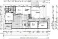 Property photo of 51 Edgeware Road Pimpama QLD 4209