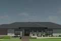 Property photo of LOT 11 Gatsby Place Maudsland QLD 4210