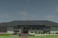 Property photo of LOT 11 Gatsby Place Maudsland QLD 4210