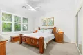 Property photo of 8 Greentree Place Wilberforce NSW 2756