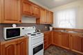 Property photo of 7 Forth Road Don TAS 7310