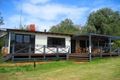 Property photo of 606 Caves Road Marybrook WA 6280